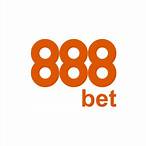 super bet 888